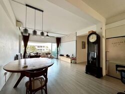 Neptune Court (D15), Apartment #561051171